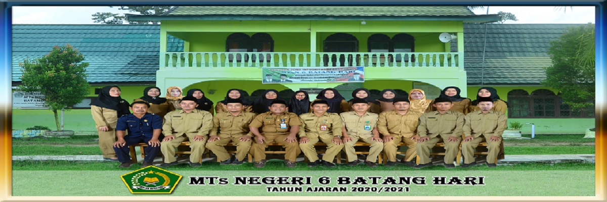 Pasca Kegiatan Ppdb Staf Tu Bidang Kesiswaan Laksanakan Penomoran Nis Lokal Siswa