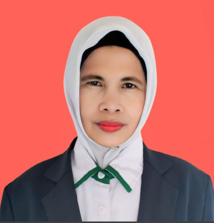 Guru Al-Qur’an HadiTs MTsN 6 Batang Hari Raih Sukses Lulus UKMPPG 2025 Setelah Bertahun-Tahun Mengabdi Guru Al-Qur’an HadiTs MTsN 6 Batang Hari Raih Sukses Lulus UKMPPG 2025 Setelah Bertahun-Tahun Mengabdi