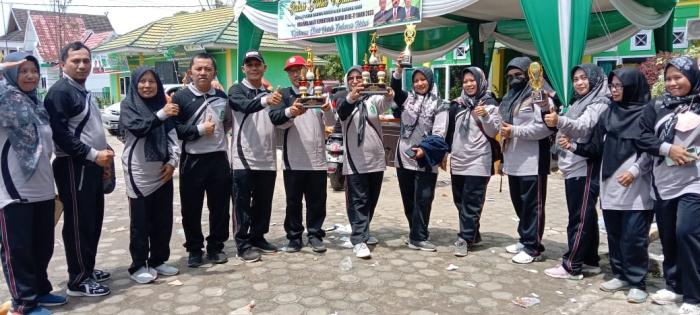 MTsN 6 Batang Hari Boyong Empat Piala Pada HAB ke 77 Kemenag RI Tahun 2023 MTsN 6 Batang Hari Boyong Empat Piala Pada HAB ke 77 Kemenag RI Tahun 2023