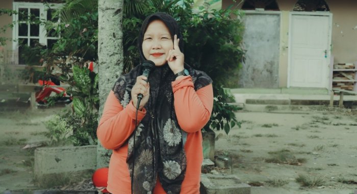 Di balik Layar Suksesnya Class Meeting MTsN 6 Batang Hari: Sinergi Pembina dan Pengurus OSIM Tuai Pujian Peserta Di balik Layar Suksesnya Class Meeting MTsN 6 Batang Hari: Sinergi Pembina dan Pengurus OSIM Tuai Pujian Peserta